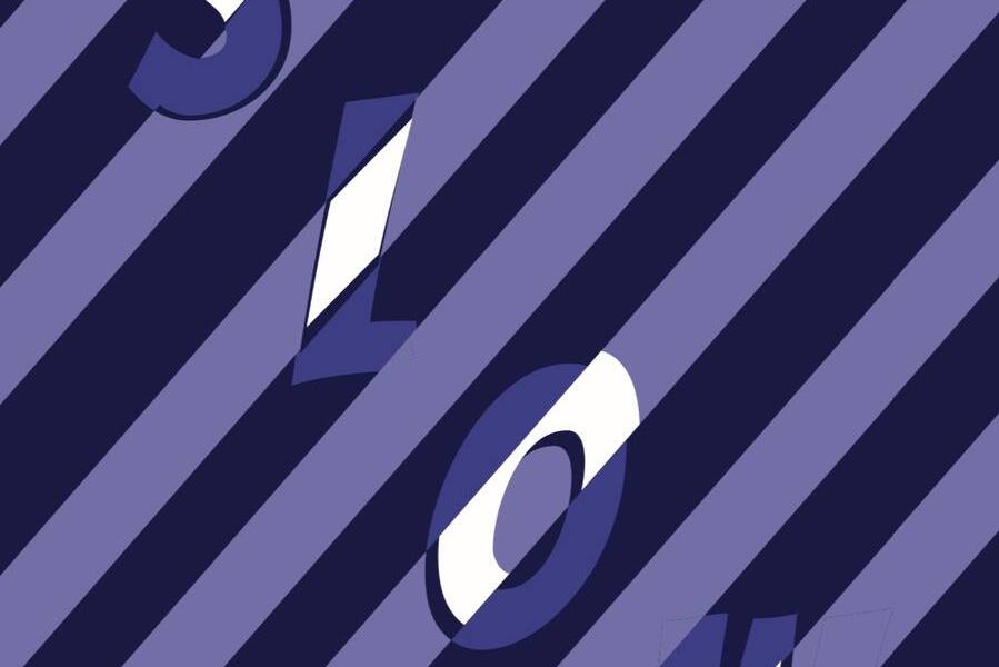 Изображение 3030