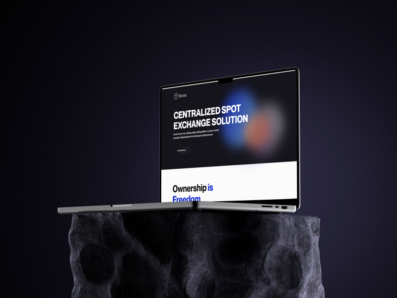 Изображение 3024