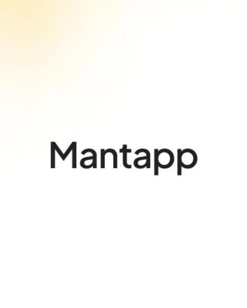 Изображение 3054