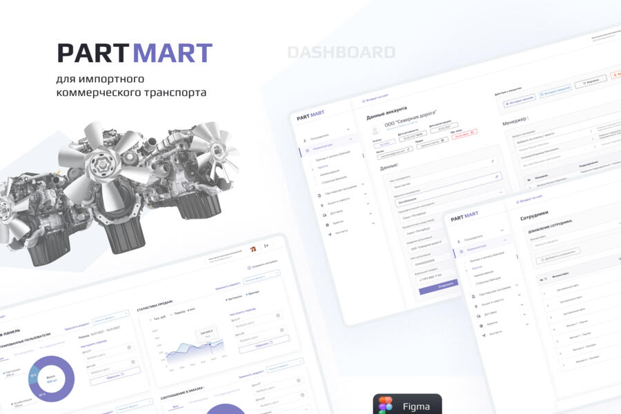 Изображение 3060