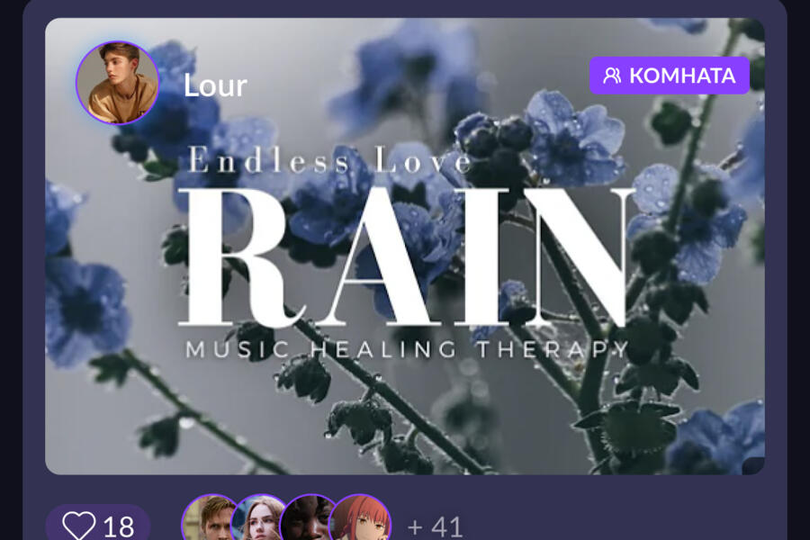 Изображение 3039