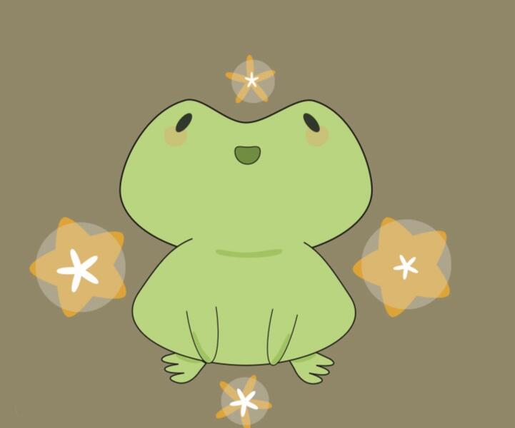 Изображение 3027