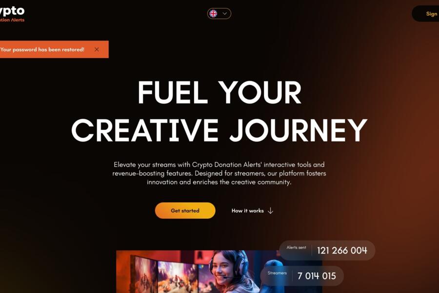 Изображение 3031