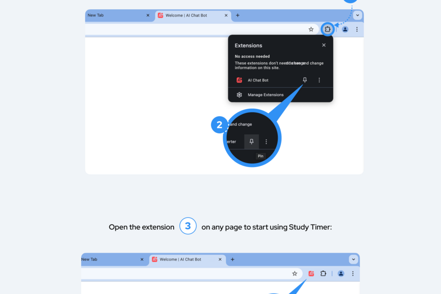 Изображение 3072