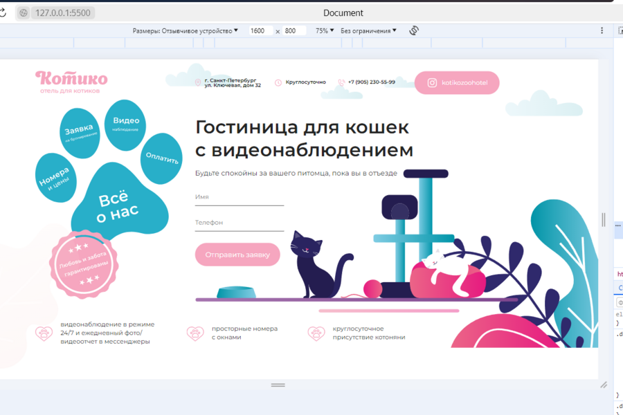 Изображение 3101