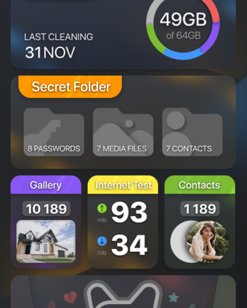 Изображение 3102