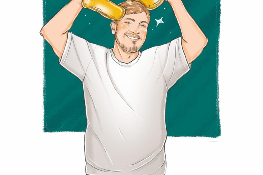 Изображение 3115