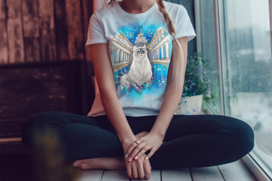 Изображение 3114