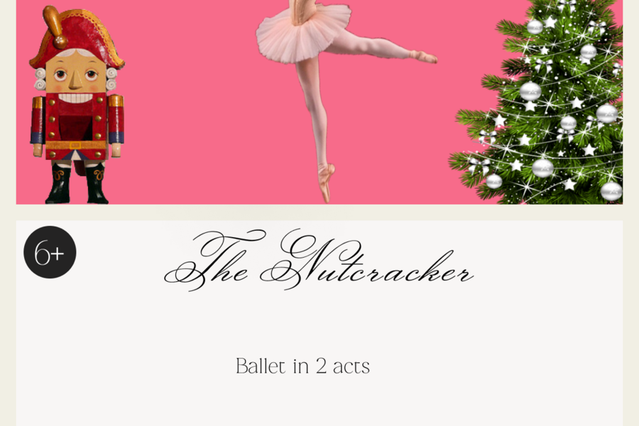 Изображение 3123