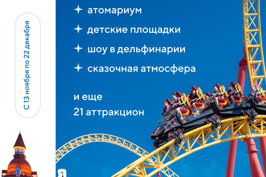 Изображение 3124