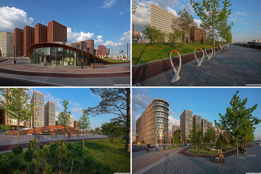 Изображение 3525