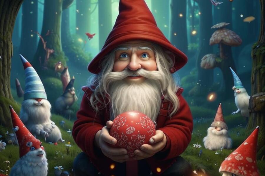 обложка для книги (3657)