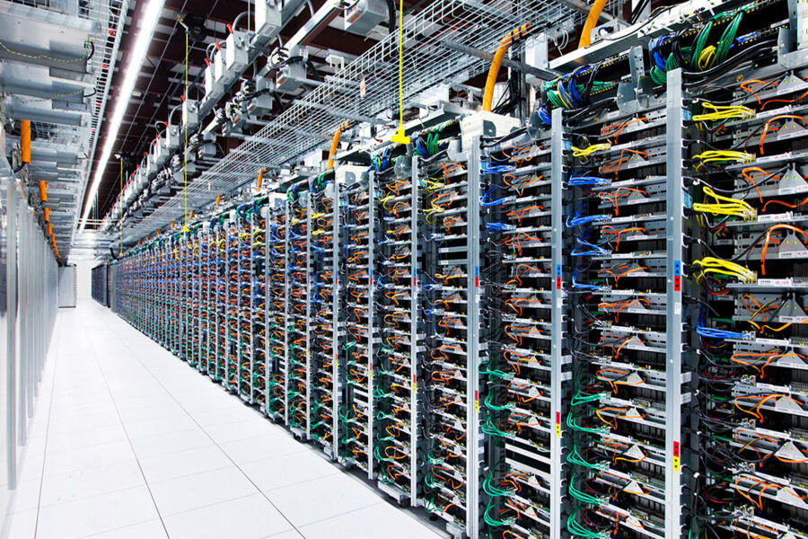 настройка сети впн (3989)