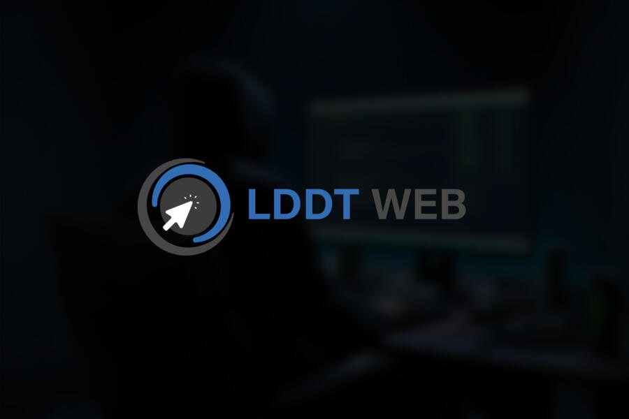 Логотип (4023)