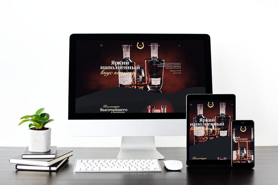 Изображение 4043