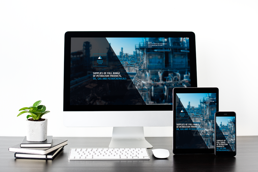 Изображение 4045