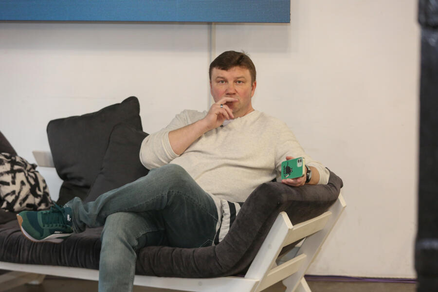 Изображение 4143