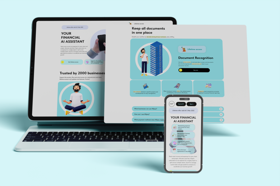 Изображение 4155