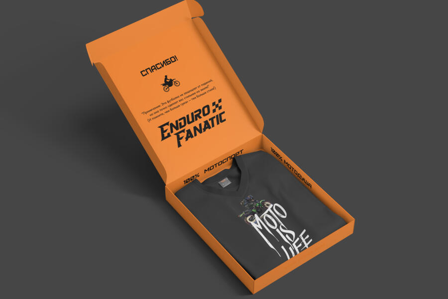 Изображение 4153