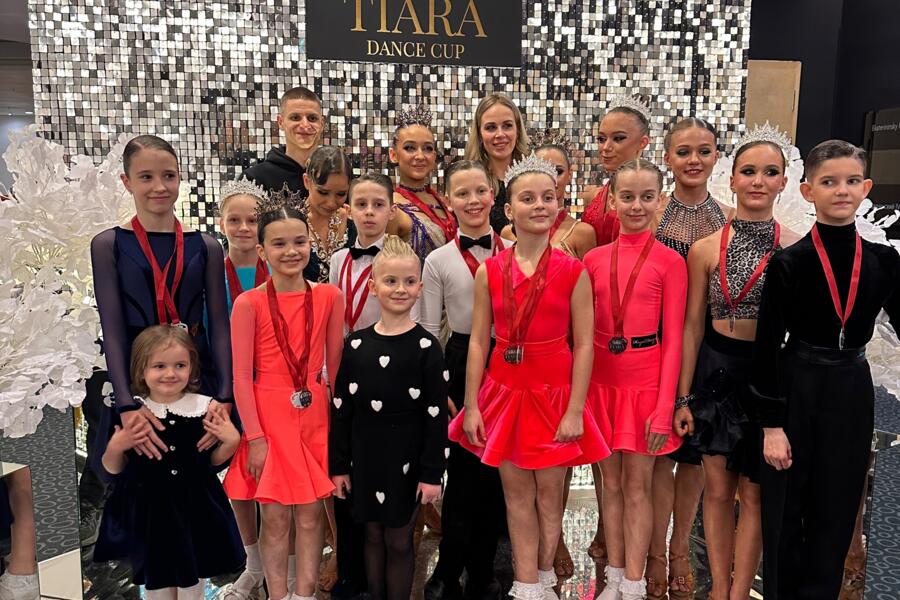 Международные  фестивали в Великобритании (4172)