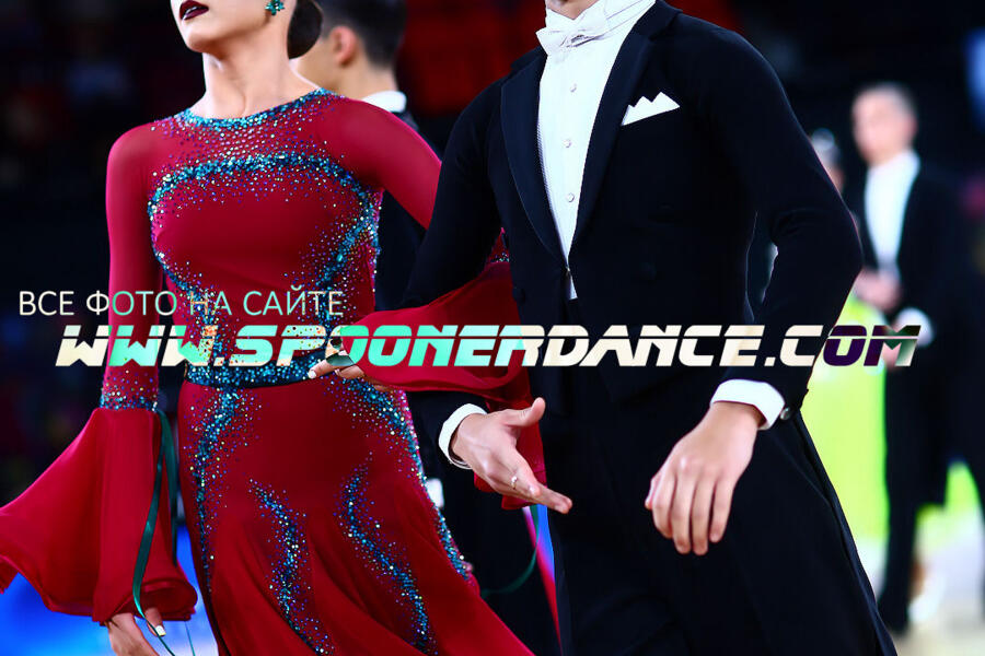 Изображение 4175