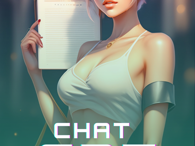 Изображение 4166