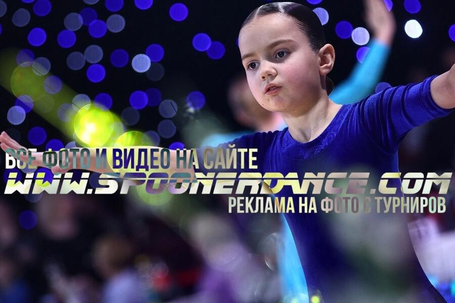 Международные  фестивали в Великобритании (4170)