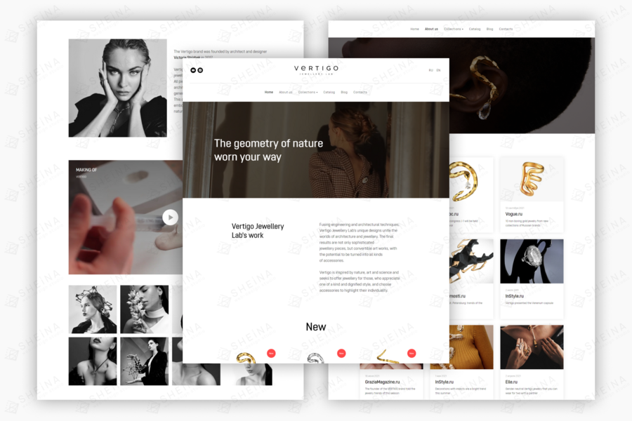 Изображение 4190