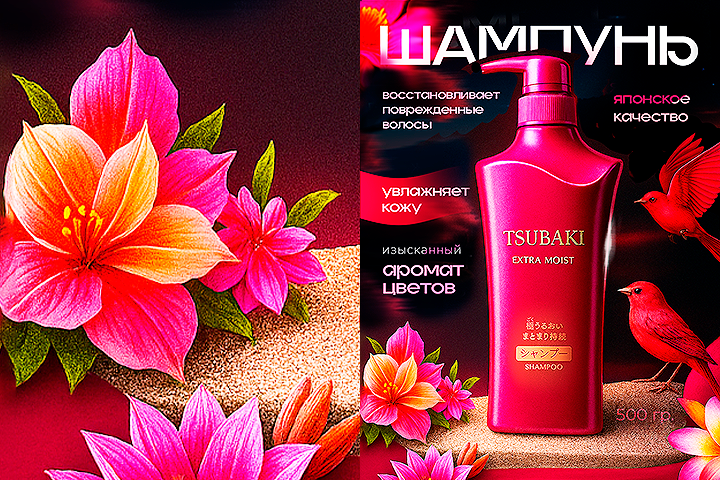 Изображение 4177