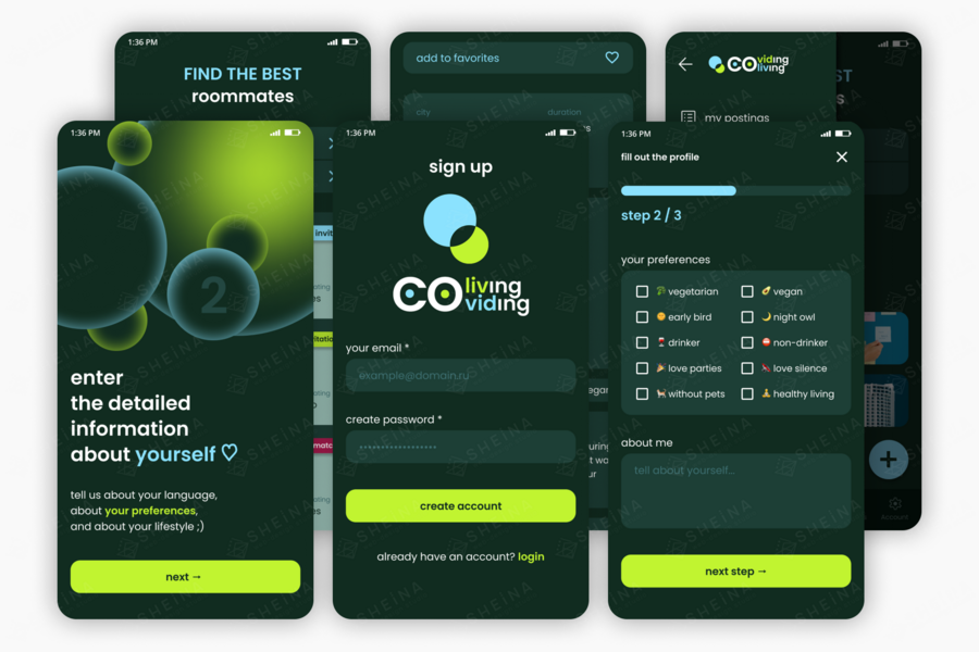 Изображение 4198