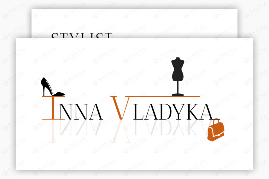 Изображение 4208