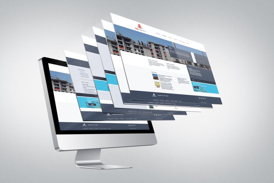 Изображение 4216