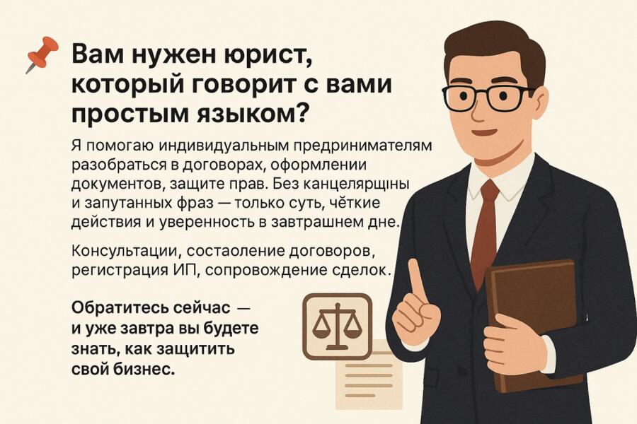 В данном разделе сайта я размещаю некоторые свои работы. (4225)