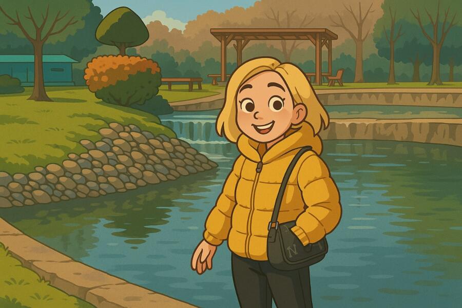 В данном разделе сайта я размещаю некоторые свои работы. (4233)