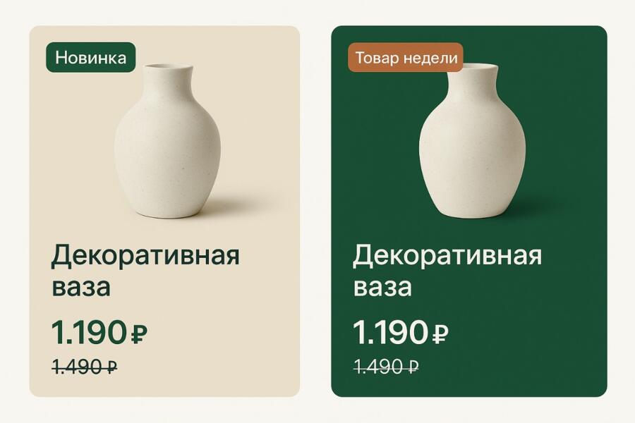 В данном разделе сайта я размещаю некоторые свои работы. (4224)