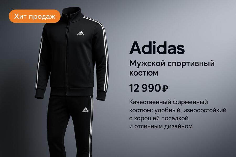 В данном разделе сайта я размещаю некоторые свои работы. (4223)