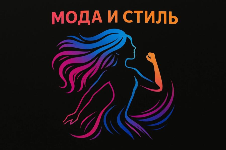 В данном разделе сайта я размещаю некоторые свои работы. (4234)