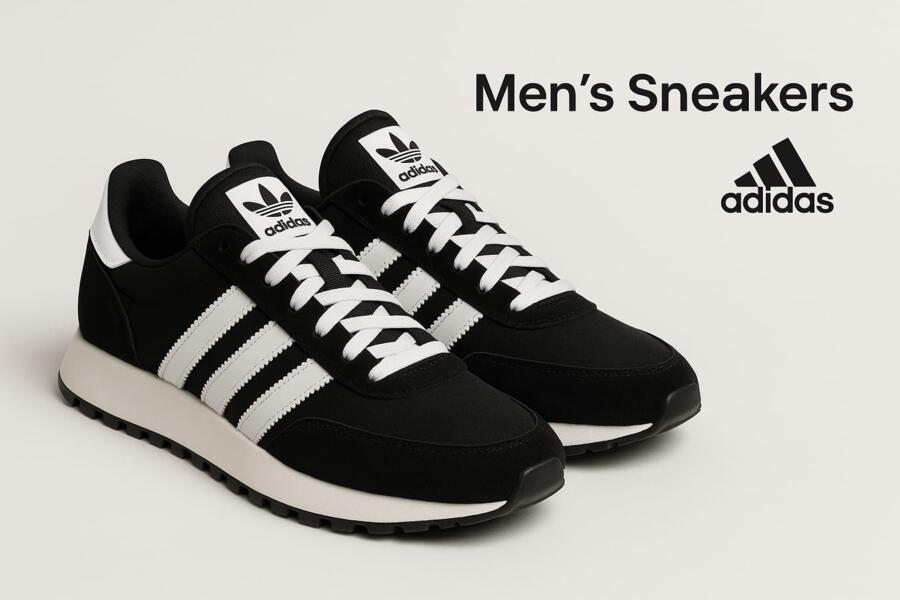 В данном разделе сайта я размещаю некоторые свои работы. (4220)