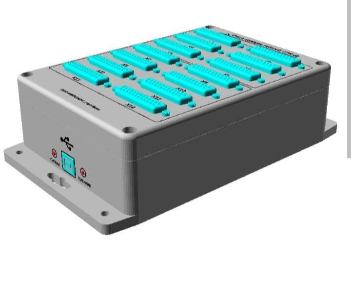 Изображение 4218