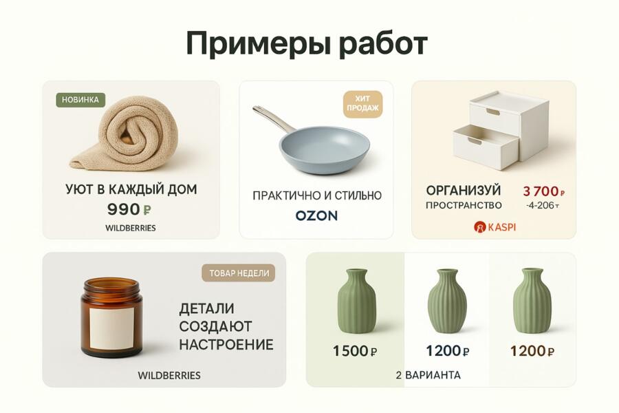 В данном разделе сайта я размещаю некоторые свои работы. (4228)