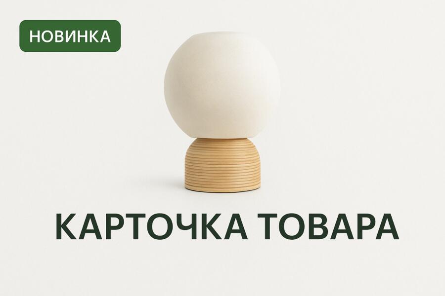 В данном разделе сайта я размещаю некоторые свои работы. (4230)