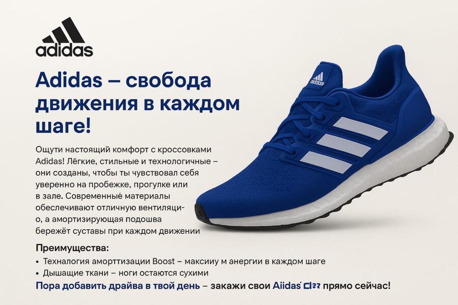 В данном разделе сайта я размещаю некоторые свои работы. (4219)