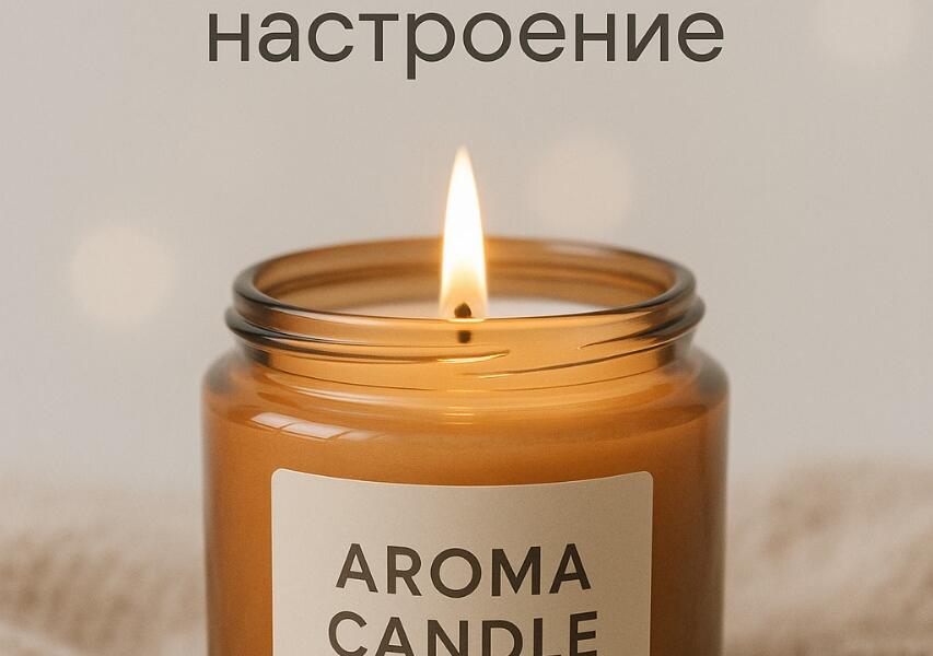 В данном разделе сайта я размещаю некоторые свои работы. (4222)