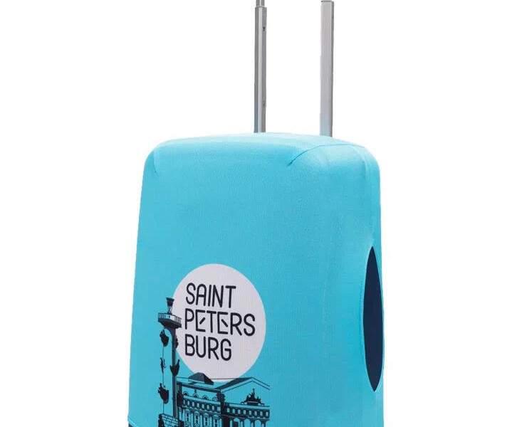 Изображение 4272