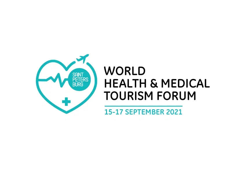 Изображение 4254