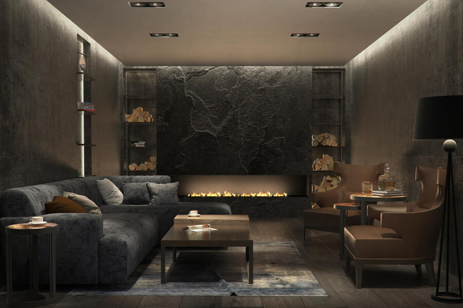 Изображение 4375