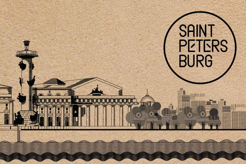 Изображение 4281