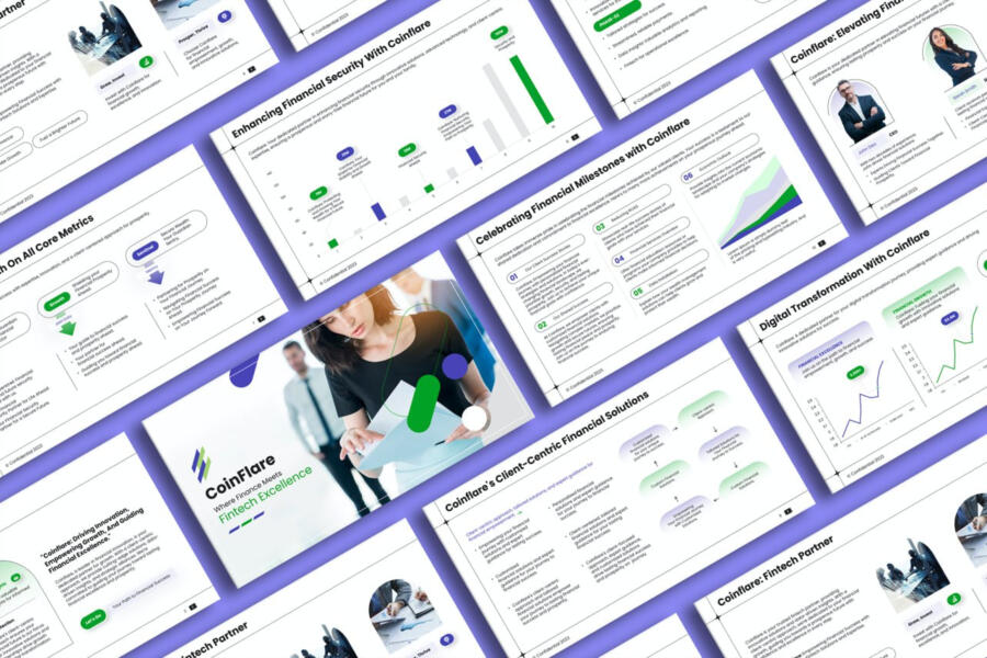 Изображение 4317