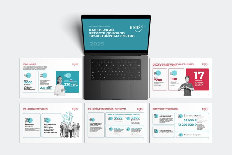 Изображение 4332