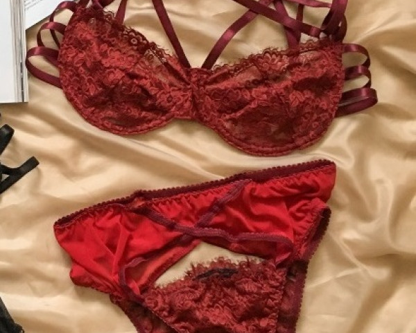 Изображение 4407